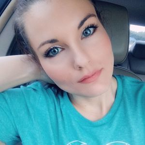 Meet your Posher, Patrice